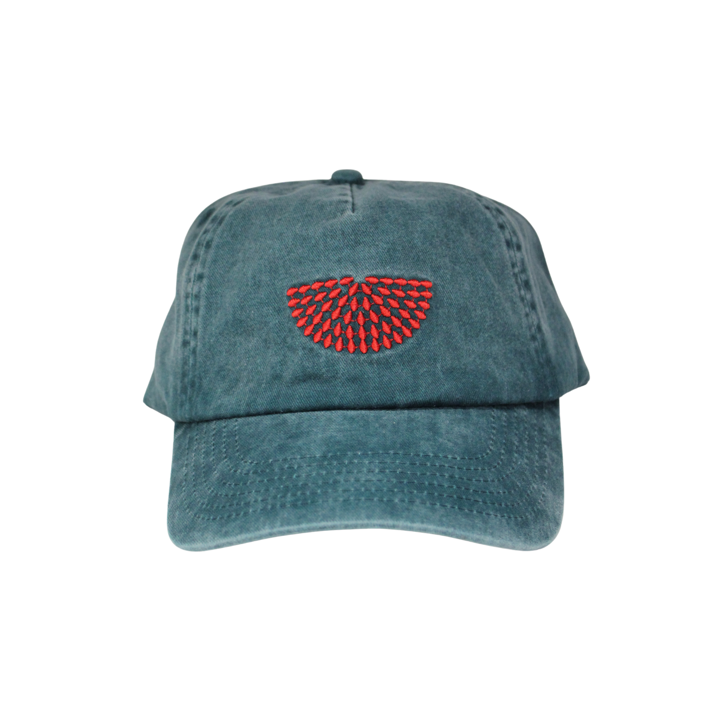 Seeds Hat