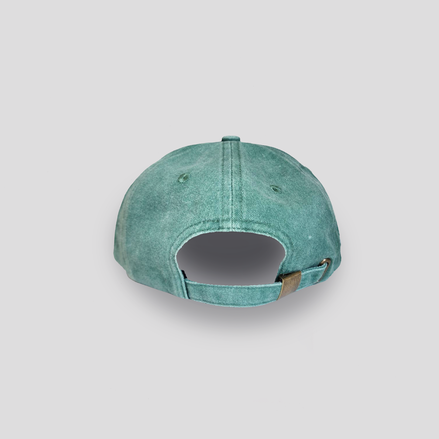 The Seeds Hat