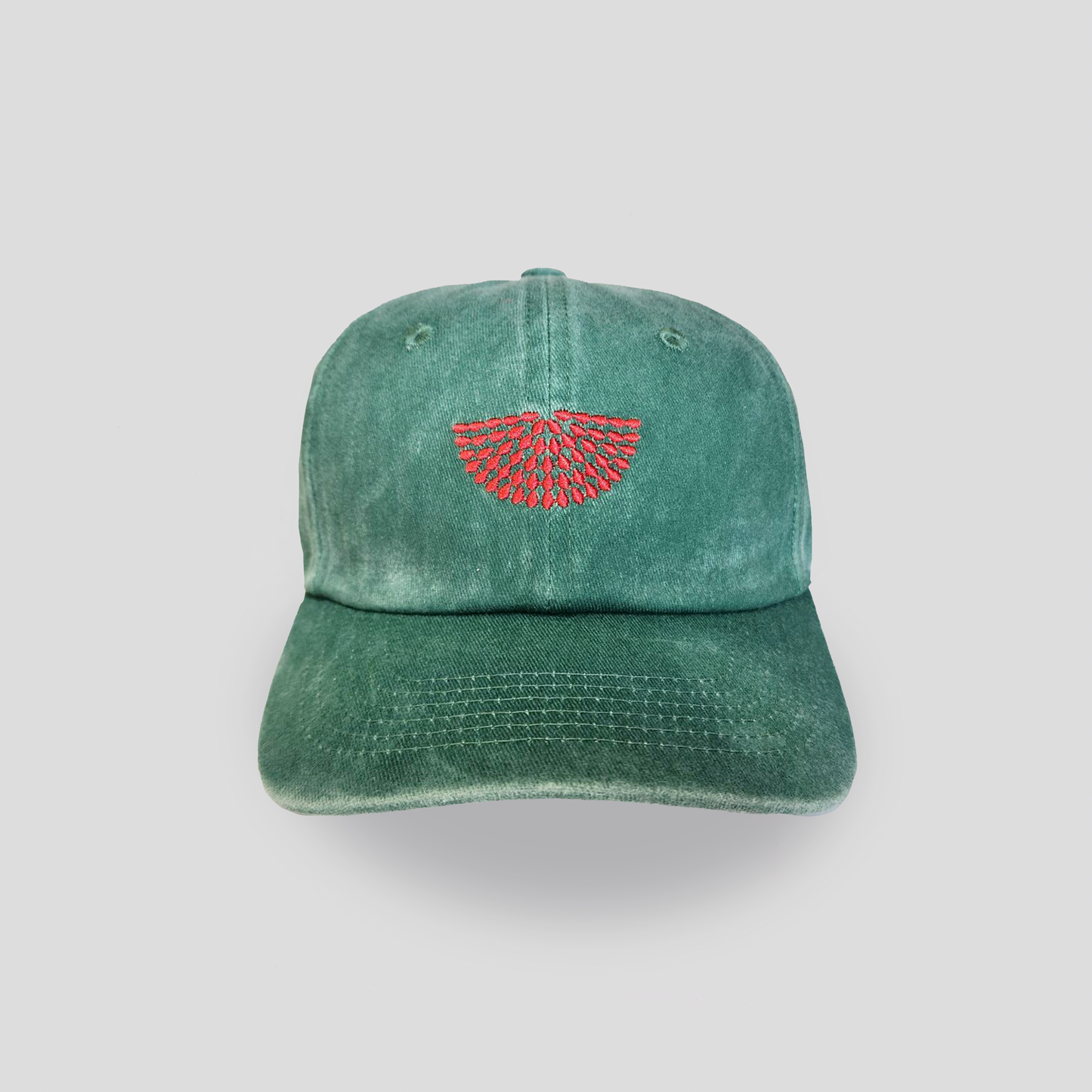 The Seeds Hat