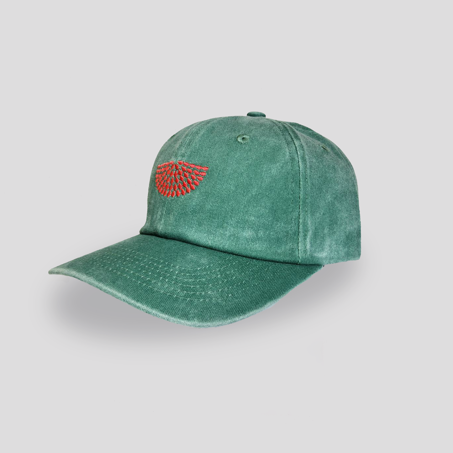 The Seeds Hat