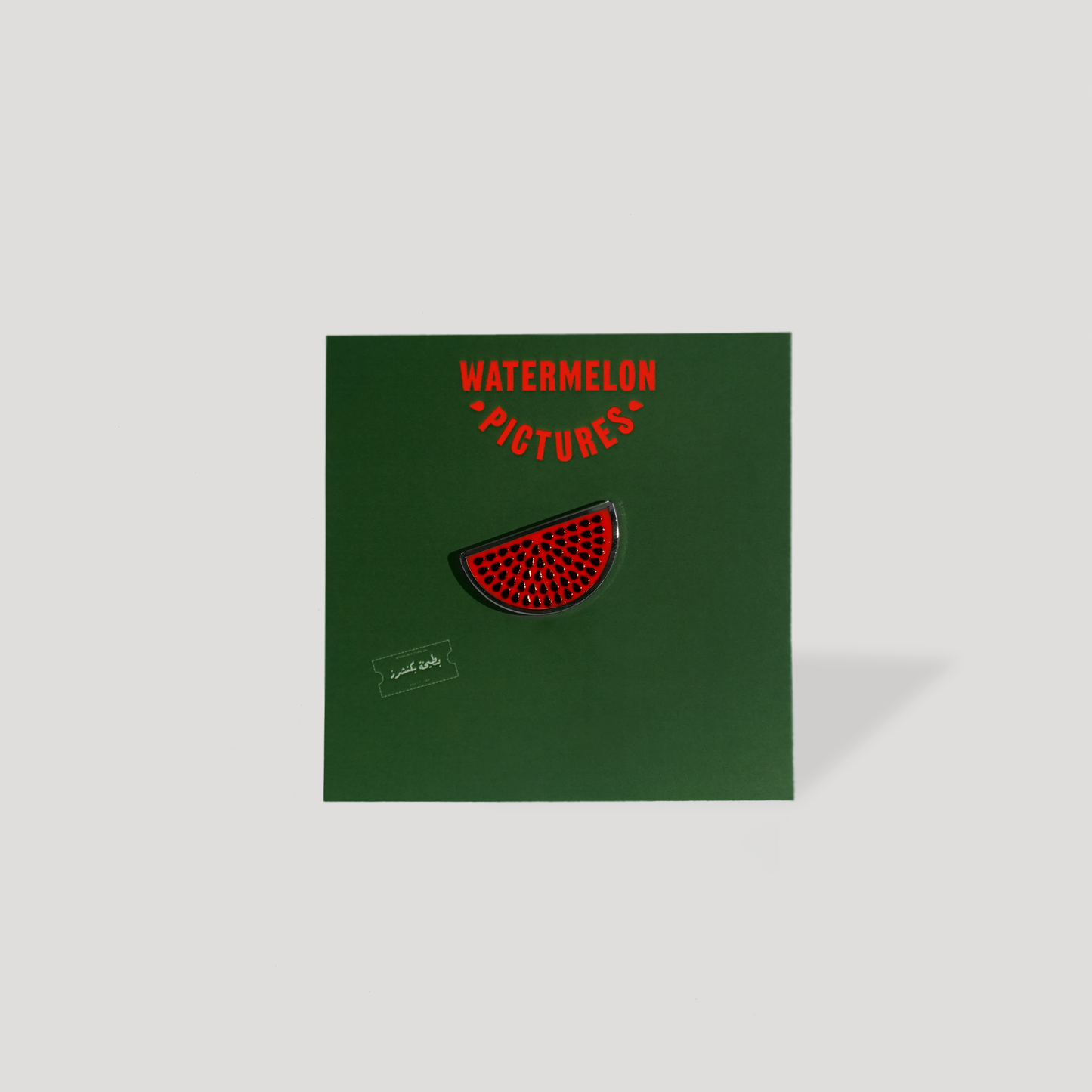 Watermelon Pictures Pin