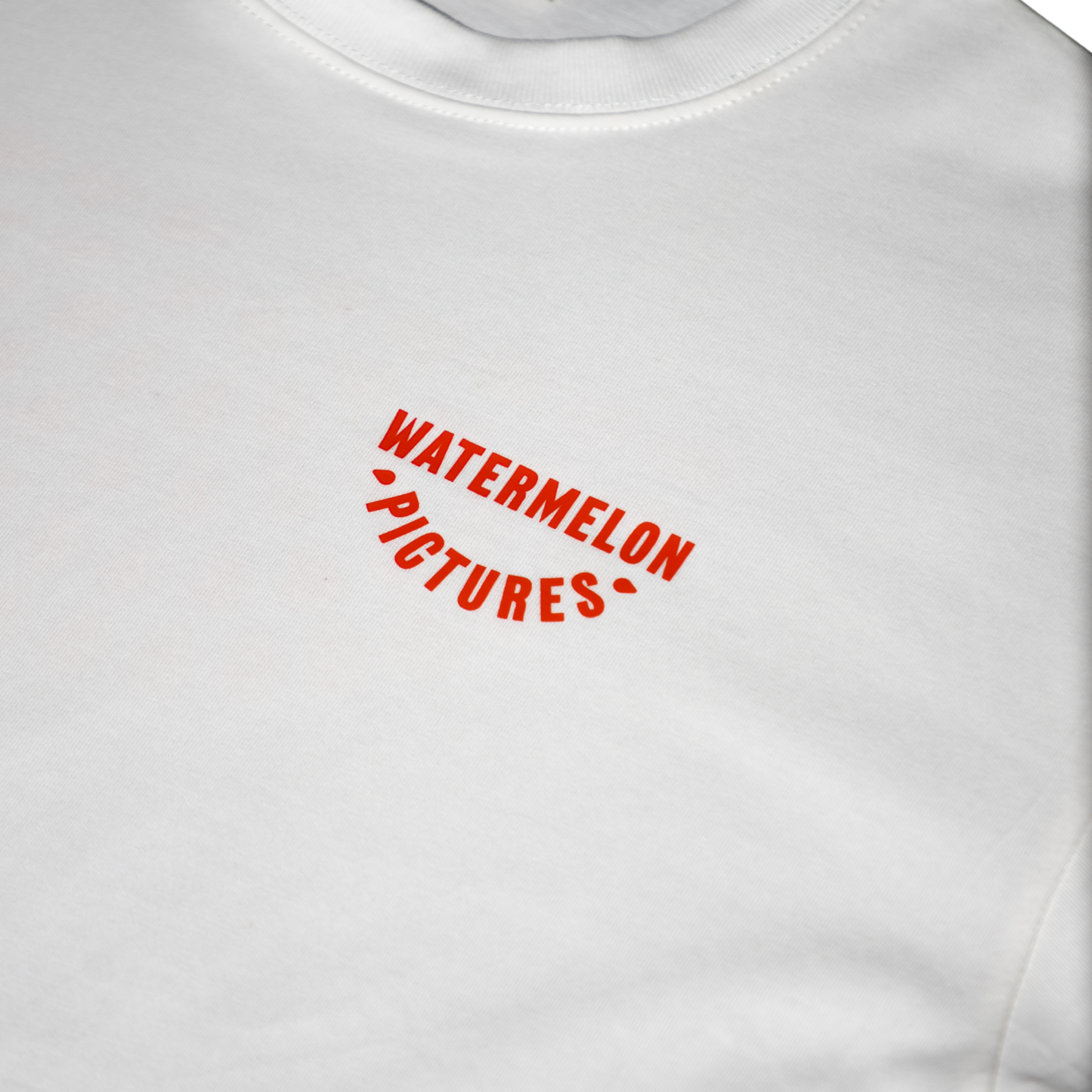 Seeds Tee