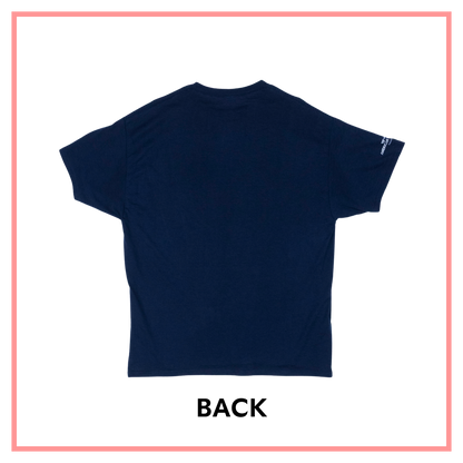 American Doctor - Doctor Tee