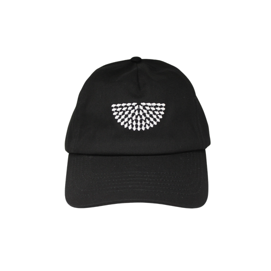 Seeds Hat