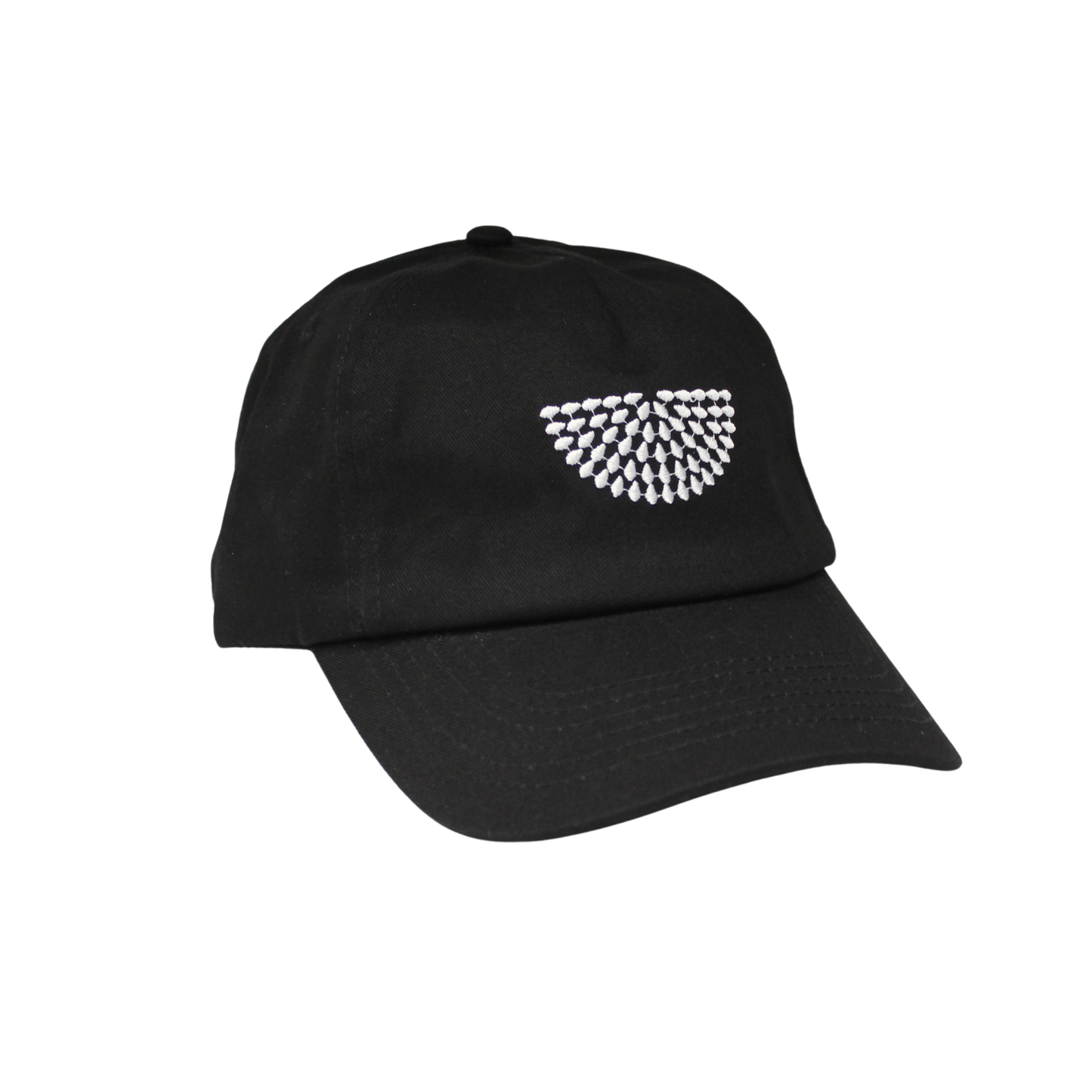 Seeds Hat