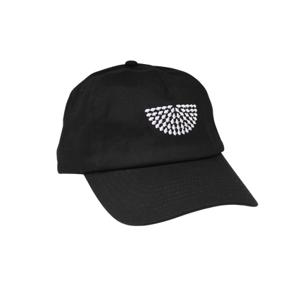 Seeds Hat