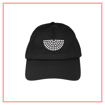 Seeds Hat