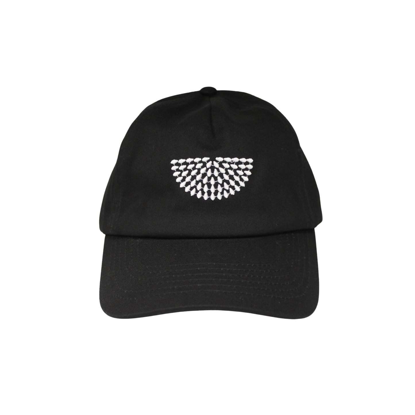 Seeds Hat