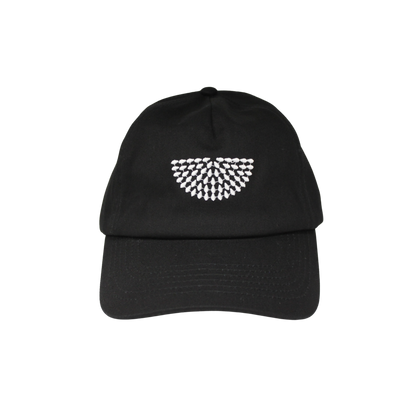 Seeds Hat