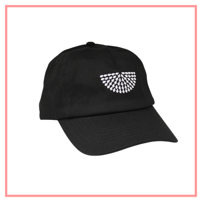 Seeds Hat