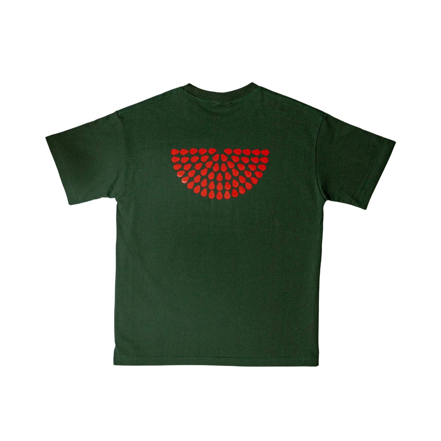 Seeds Tee