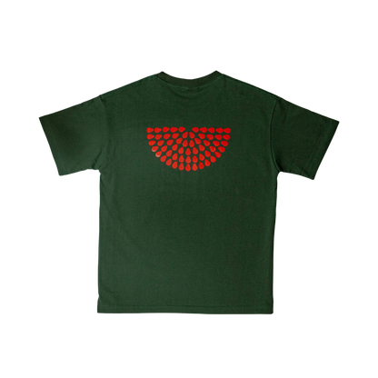 Seeds Tee