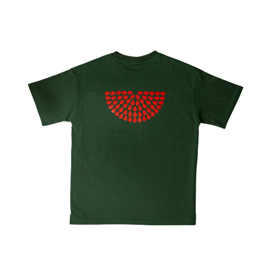 Seeds Tee