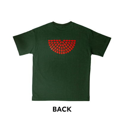 Seeds Tee