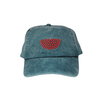 Seeds Hat