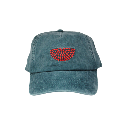 Seeds Hat