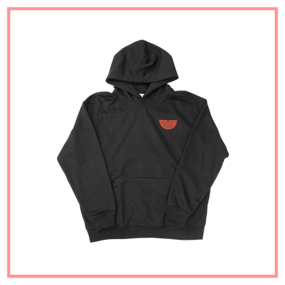 Rated R Hoodie