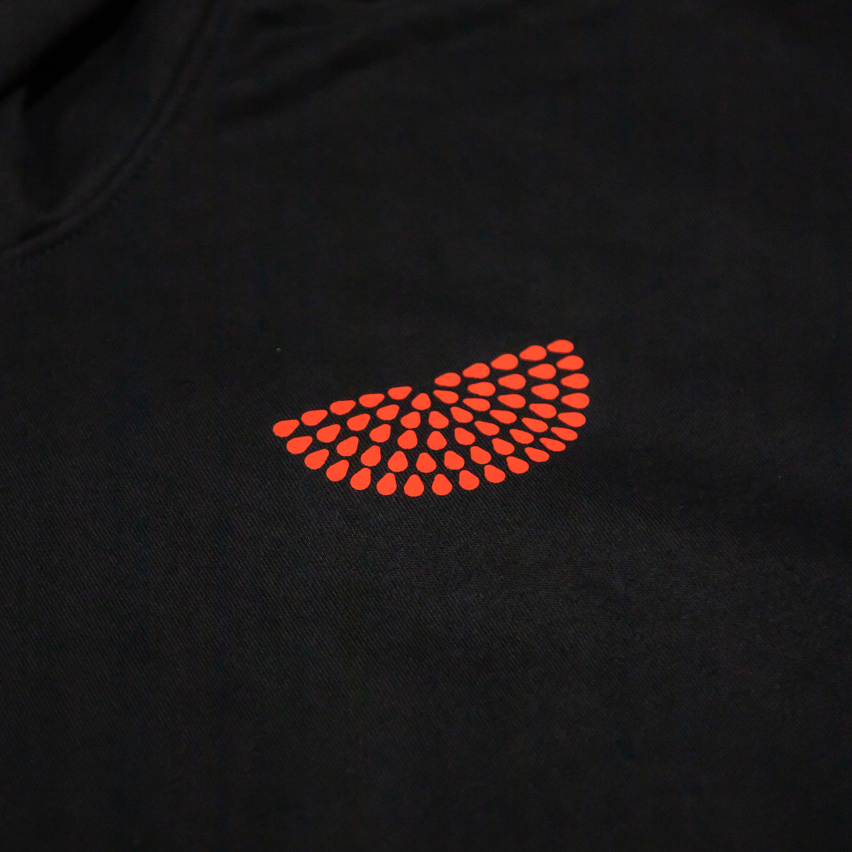 Rated R for Resistance Hoodie