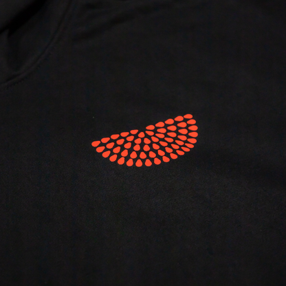 Rated R for Resistance Hoodie