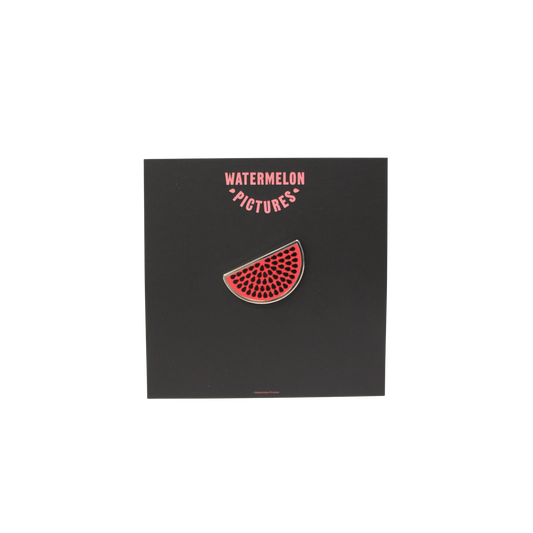 Seeds Pin
