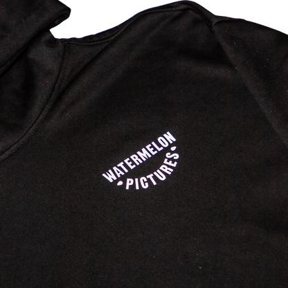 Seeds Hoodie