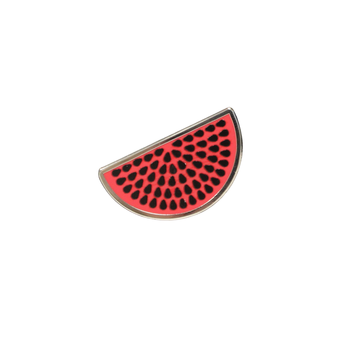 Seeds Pin
