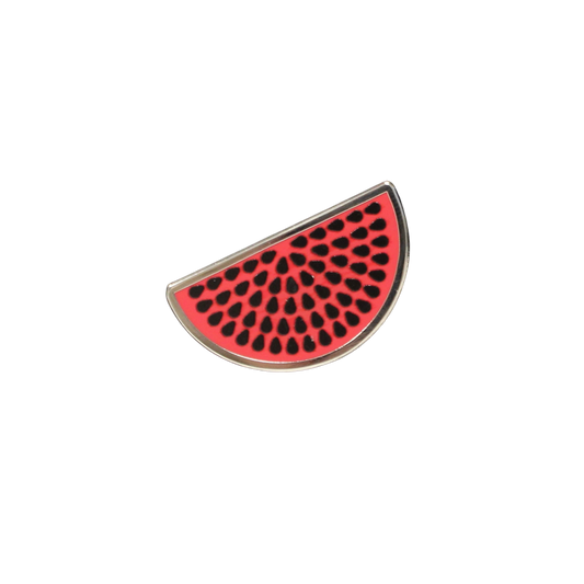 Seeds Pin