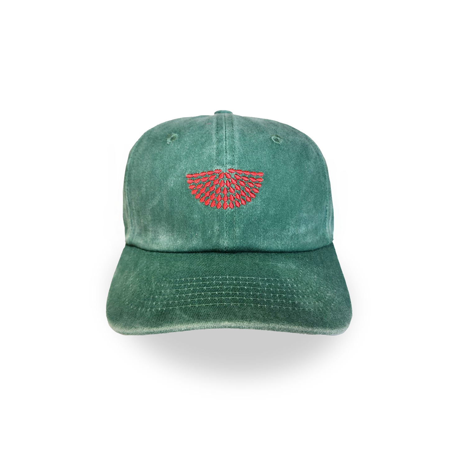 Seeds Hat