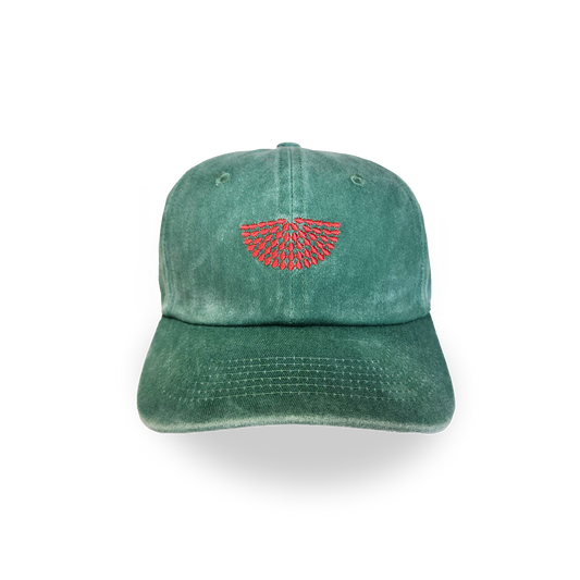 The Seeds Hat