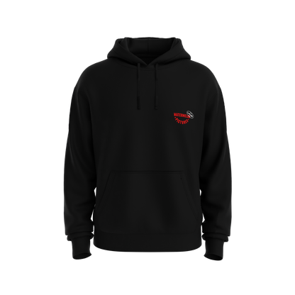 Watermelon Pictures Hoodie