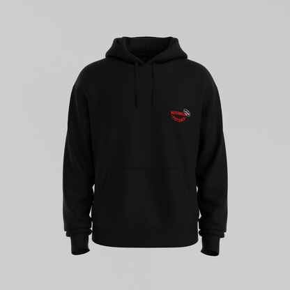 Watermelon Pictures Hoodie