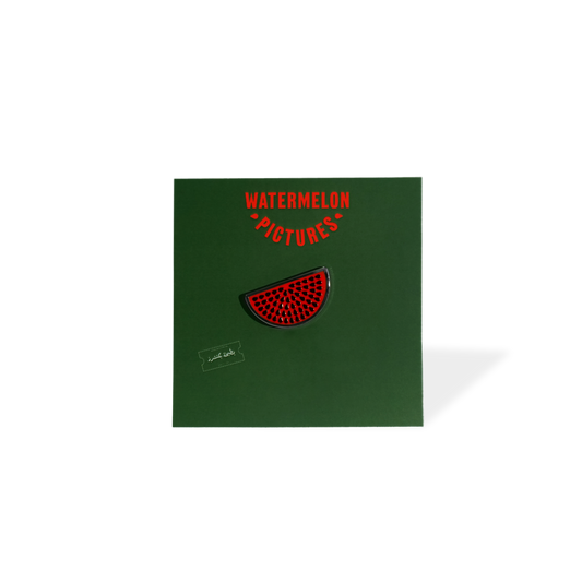 Watermelon Pictures Pin