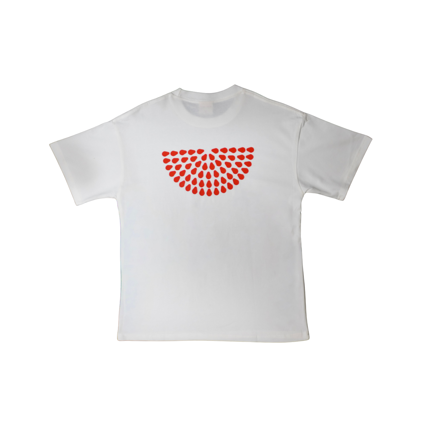 Seeds Tee