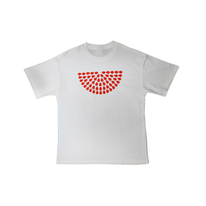 Seeds Tee