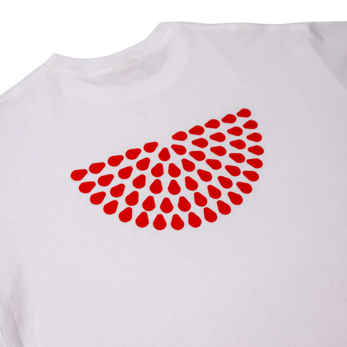 Seeds Tee