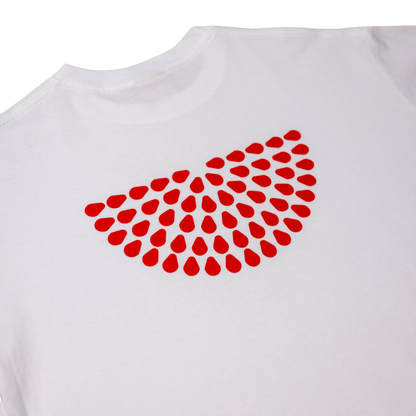 Seeds Tee