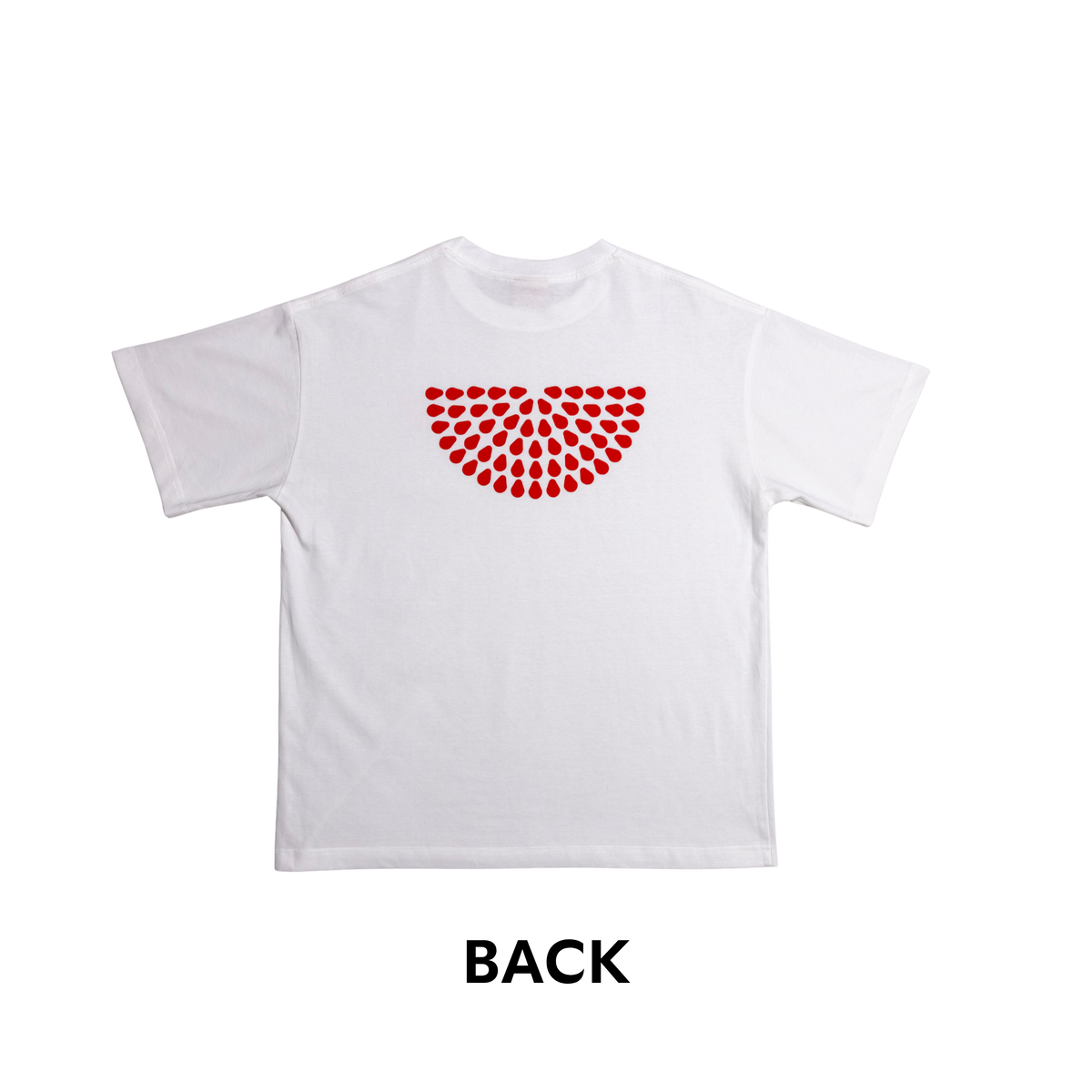 Seeds Tee
