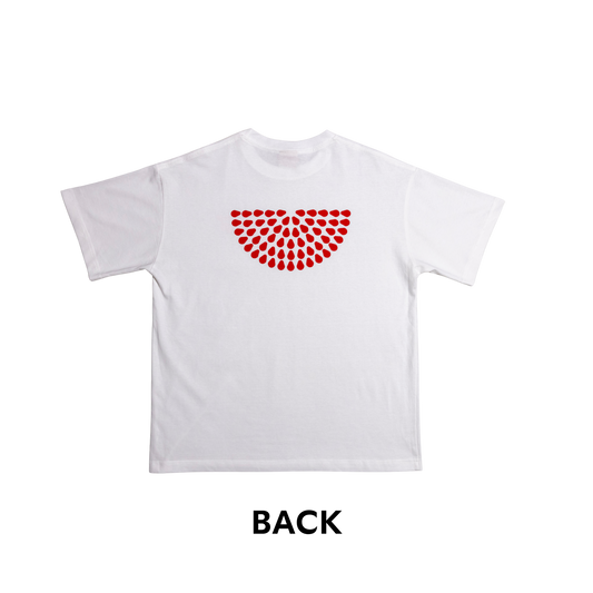 Seeds Tee