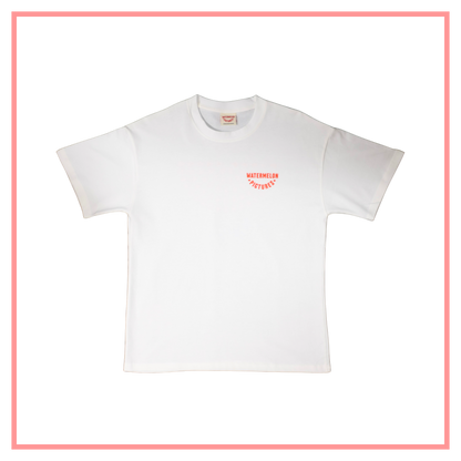 Seeds Tee