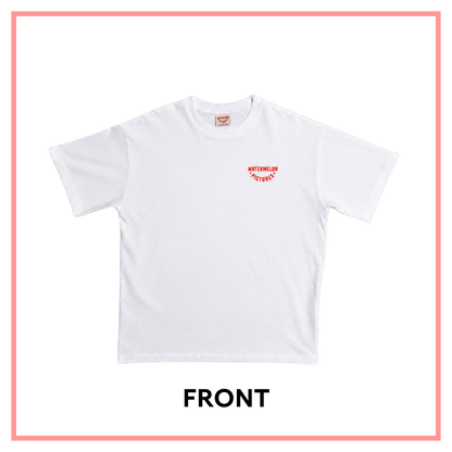 Seeds Tee