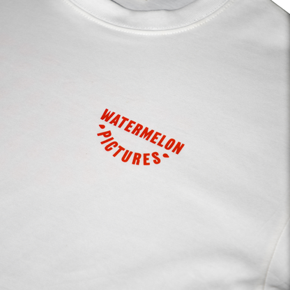 Seeds Tee